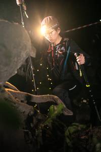 BIB: 
                            <button type="button" onclick="openModal(13616500)" class="btn btn-primary btn-sm float-right btn-popup" data-toggle="modal" data-target=".modal-high-quality">
                        <i class="fas fa-shopping-cart"></i> Add to Cart
                    </button>
                                            <button type="button" onclick="isThisMe(13616500, true)" class="btn btn-success btn-sm float-right btn-popup btn-isme hidden" data-toggle="tooltip" data-placement="bottom" title="นี่คือรูปของคุณใช่ไหม คลิกที่นี่เพื่อเอาเข้าอัลบั้ม">
                        <i class="fas fa-plus"></i> Add to album
                    </button>
                    <button type="button" onclick="isThisMe(13616500, false)" class="btn btn-warning btn-sm float-right btn-popup btn-isnotme hidden">
                        <i class="fas fa-ban"></i> Remove from album
                    </button>